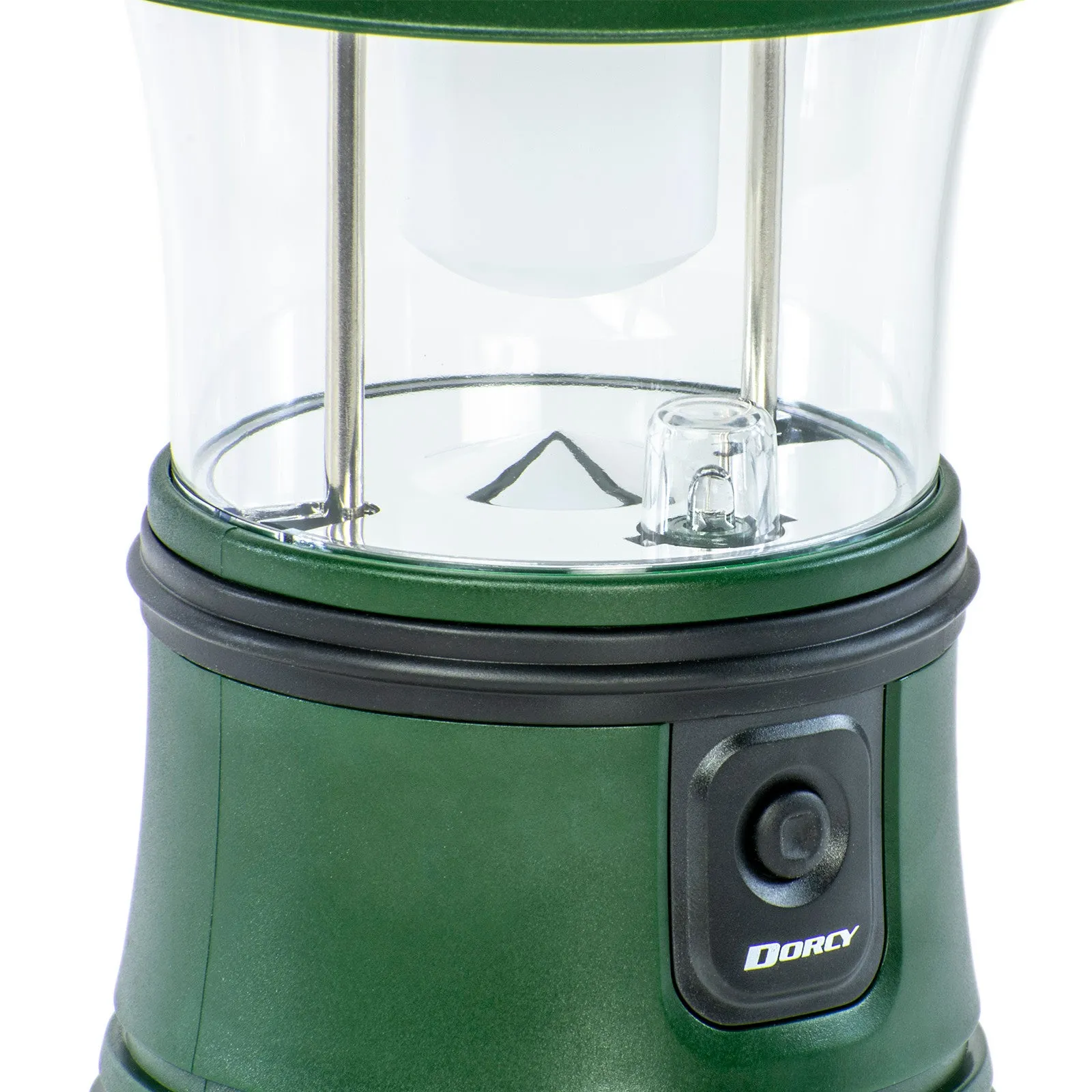 400 Lumen Campint Lantern