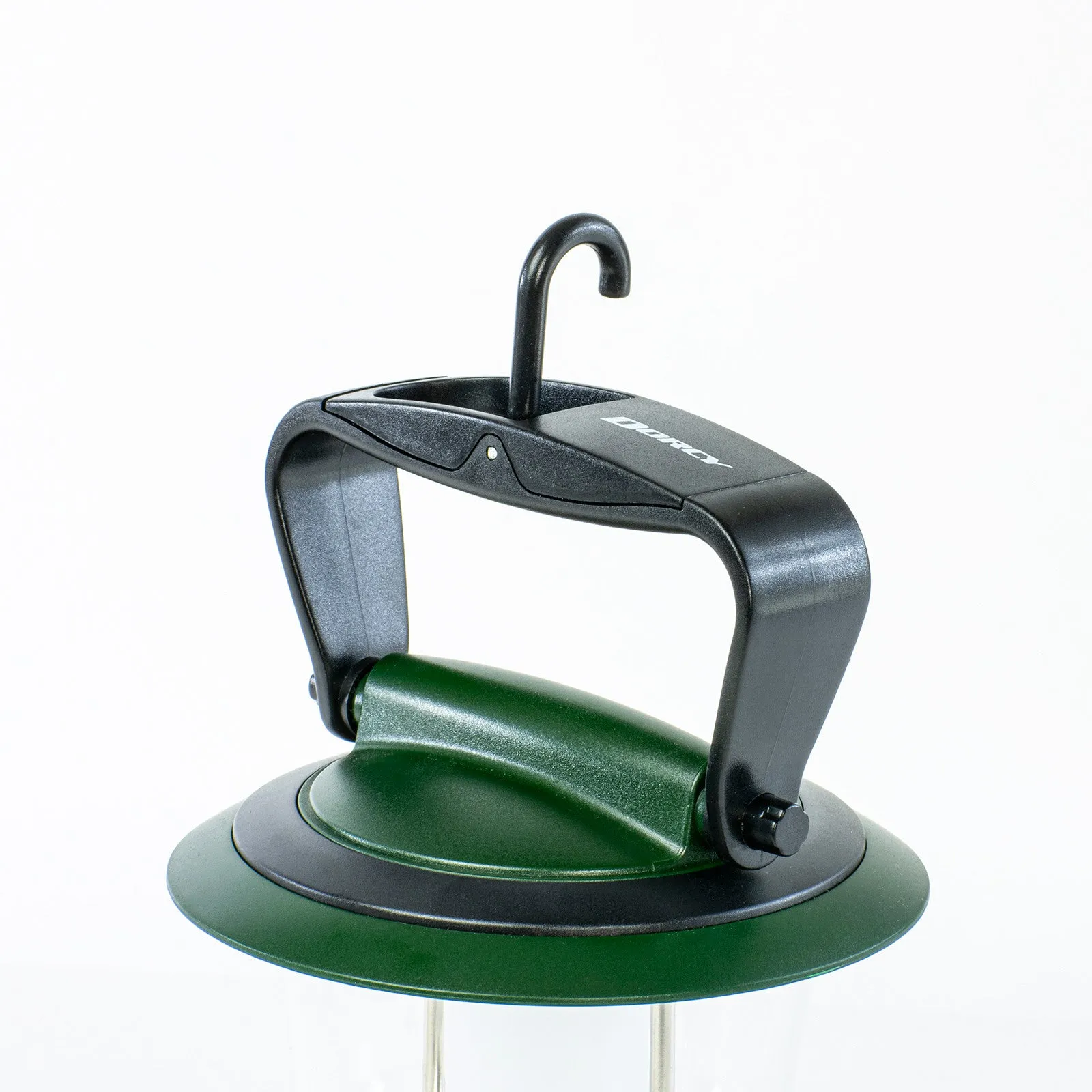 400 Lumen Campint Lantern