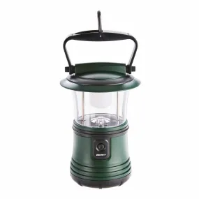 400 Lumen Campint Lantern