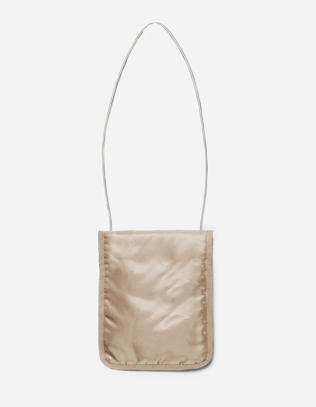 Maharishi 5204 Durable Snocord Sand Bag