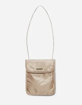 Maharishi 5204 Durable Snocord Sand Bag