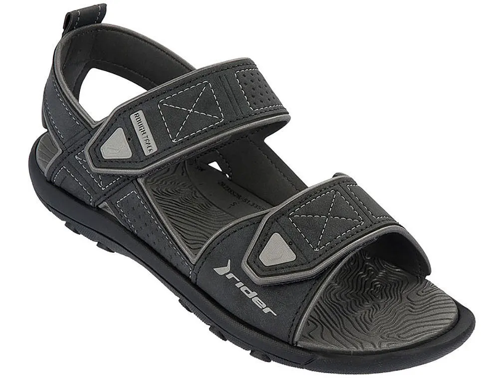 Action Sandals