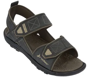 Action Sandals