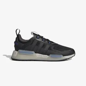 Adidas Originals | NMD_V3  { CORE BLACK/CLOUD WHITE