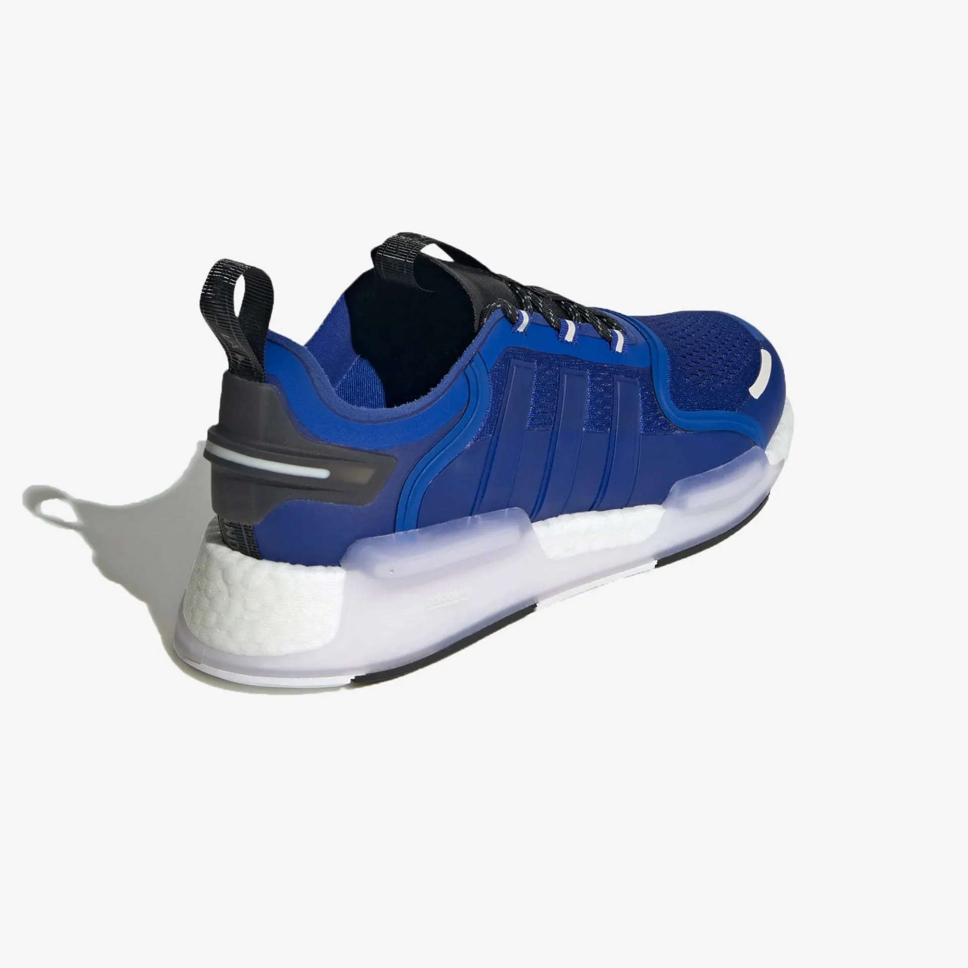 Adidas Originals | NMD_V3  { ROYAL BLUE /CRYSTAL WHITE