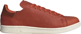 Adidas Stan Smith Recon 'Surf Red' Sneakers, Red