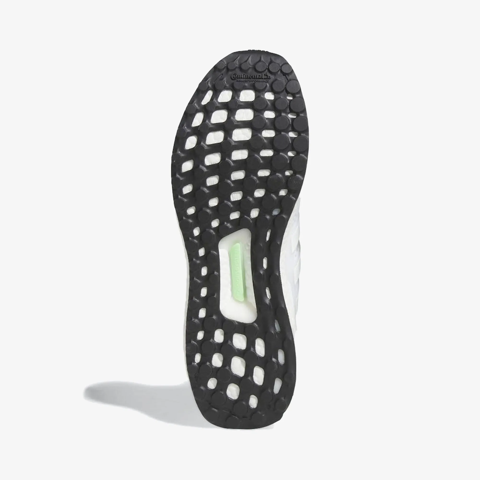 ADIDAS | ULTRABOOST 1.0 { CLOUD WHITE