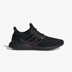ADIDAS | ULTRABOOST 1.0 { CORE BALCK/SUPPLIER COLOUR/GREY FIVE
