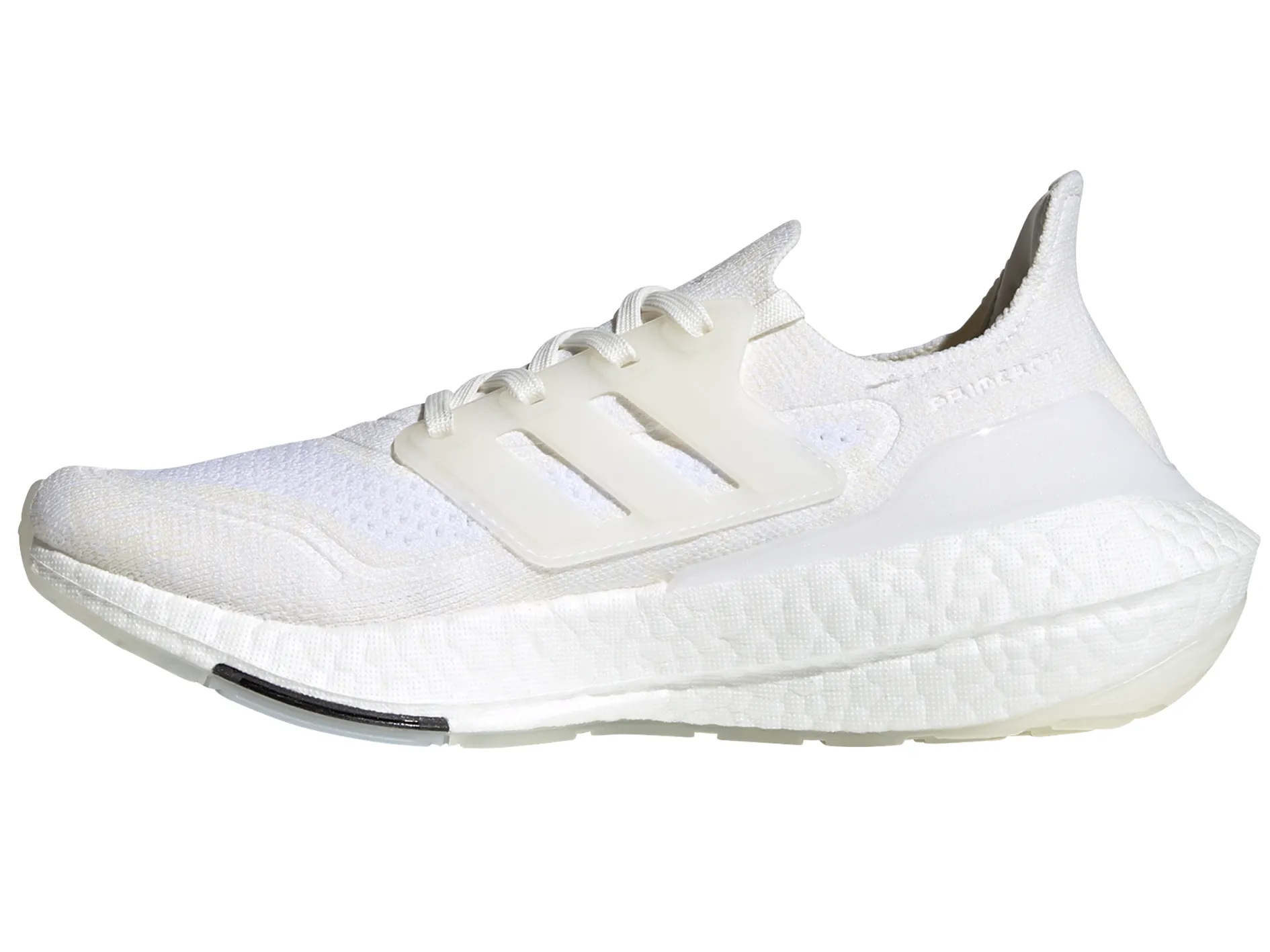 Adidas Womens Ultraboost 21 Primeblue <BR> FX7730