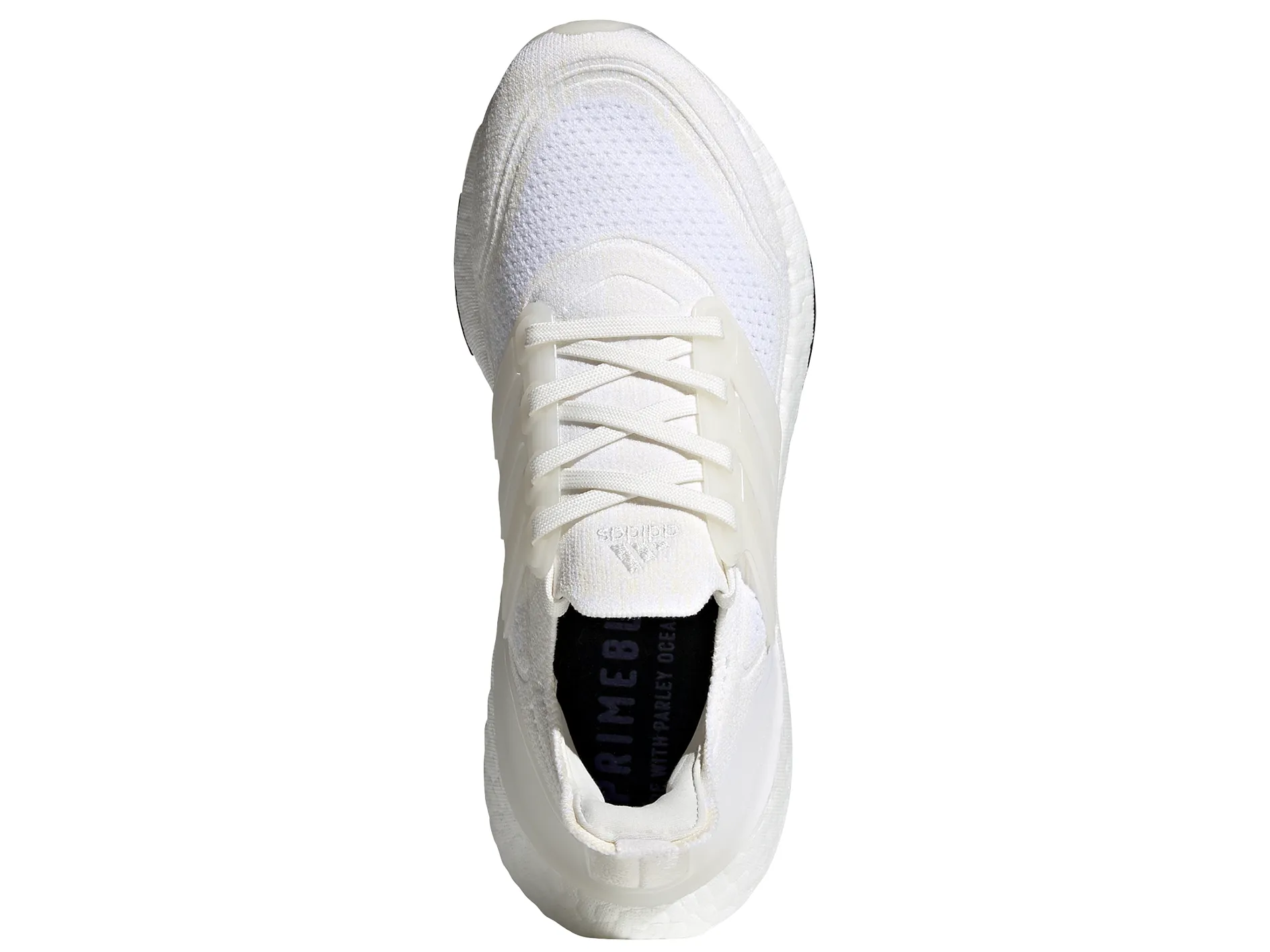 Adidas Womens Ultraboost 21 Primeblue <BR> FX7730