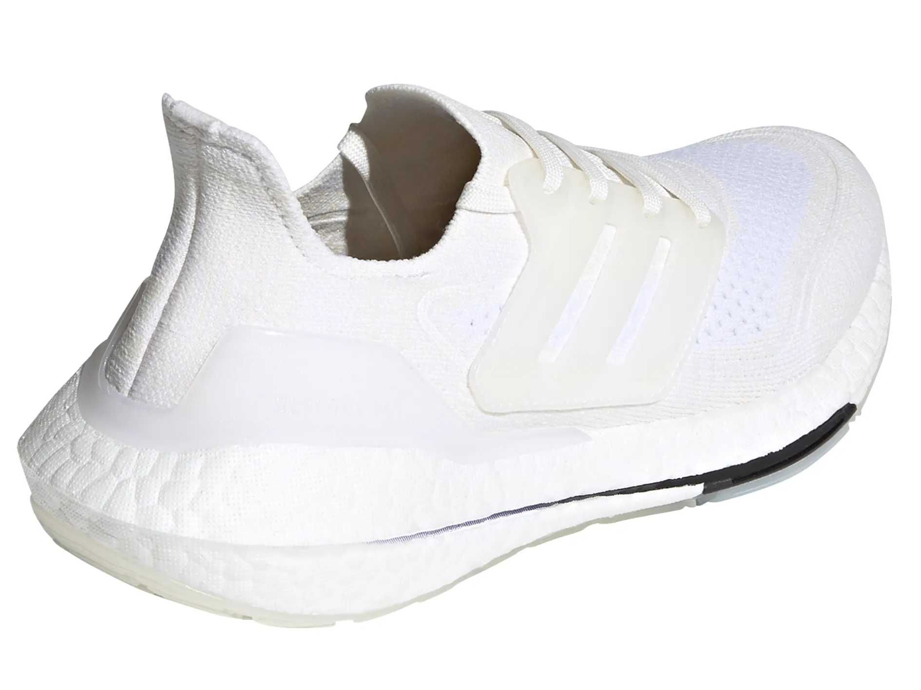 Adidas Womens Ultraboost 21 Primeblue <BR> FX7730