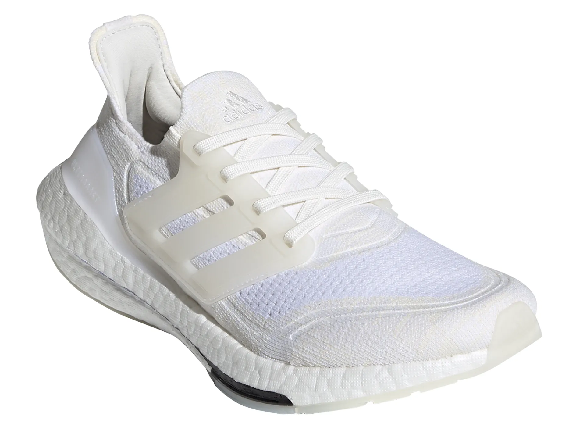 Adidas Womens Ultraboost 21 Primeblue <BR> FX7730