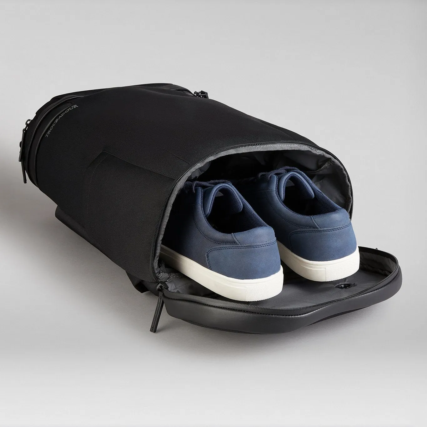 Aero Backpack