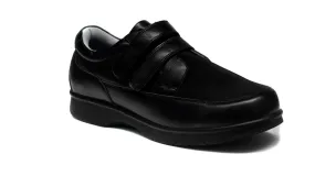 Alex Stretch – Diabetic & Arthritis Relief Shoe