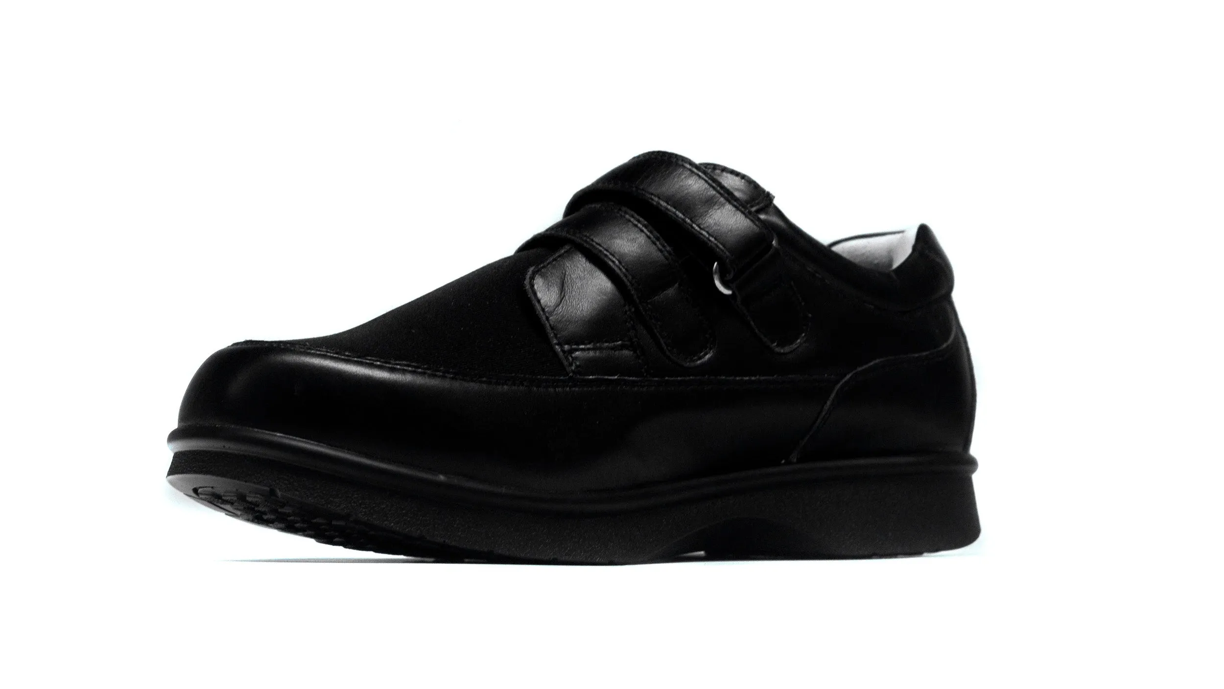 Alex Stretch – Diabetic & Arthritis Relief Shoe