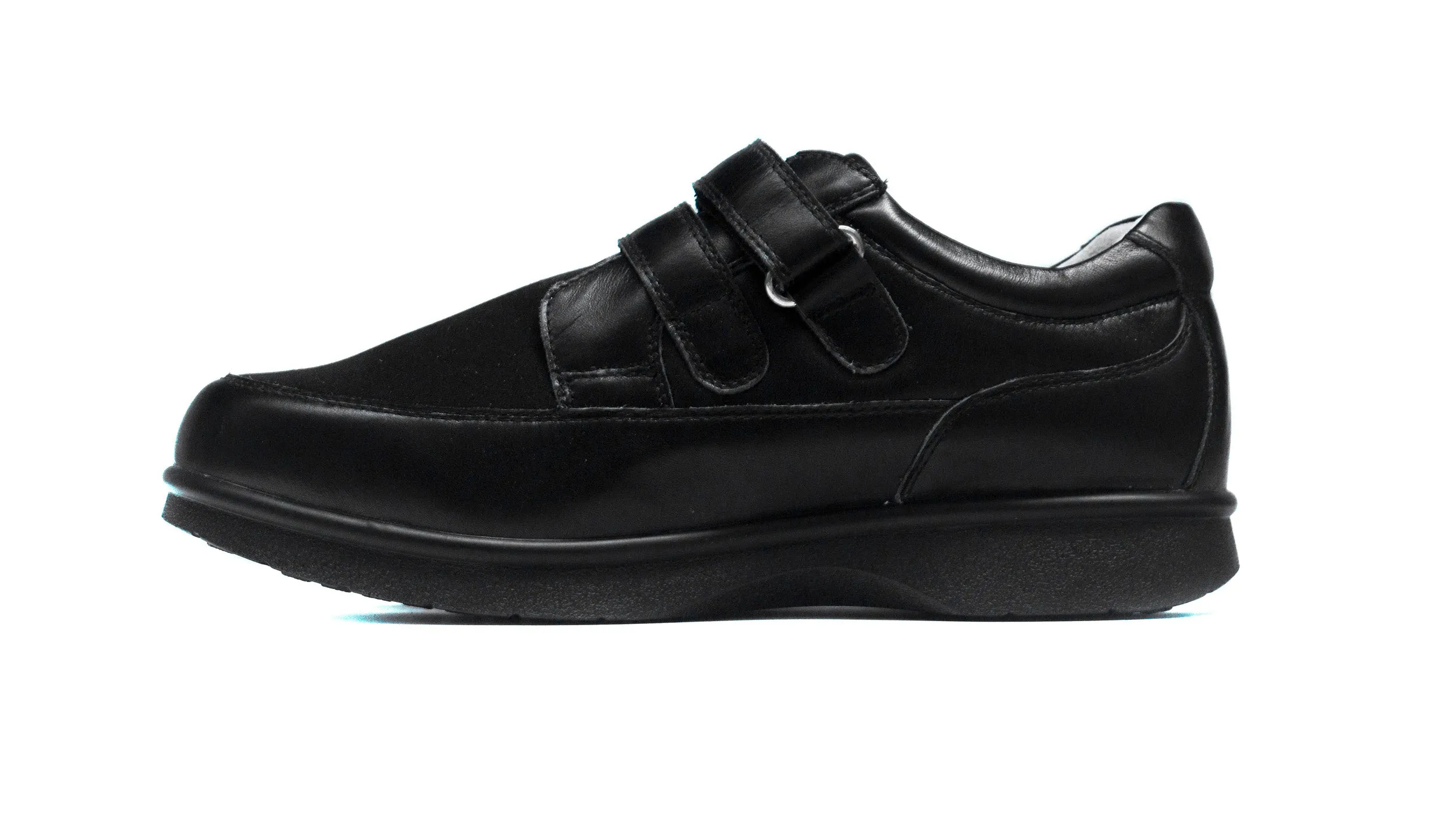 Alex Stretch – Diabetic & Arthritis Relief Shoe
