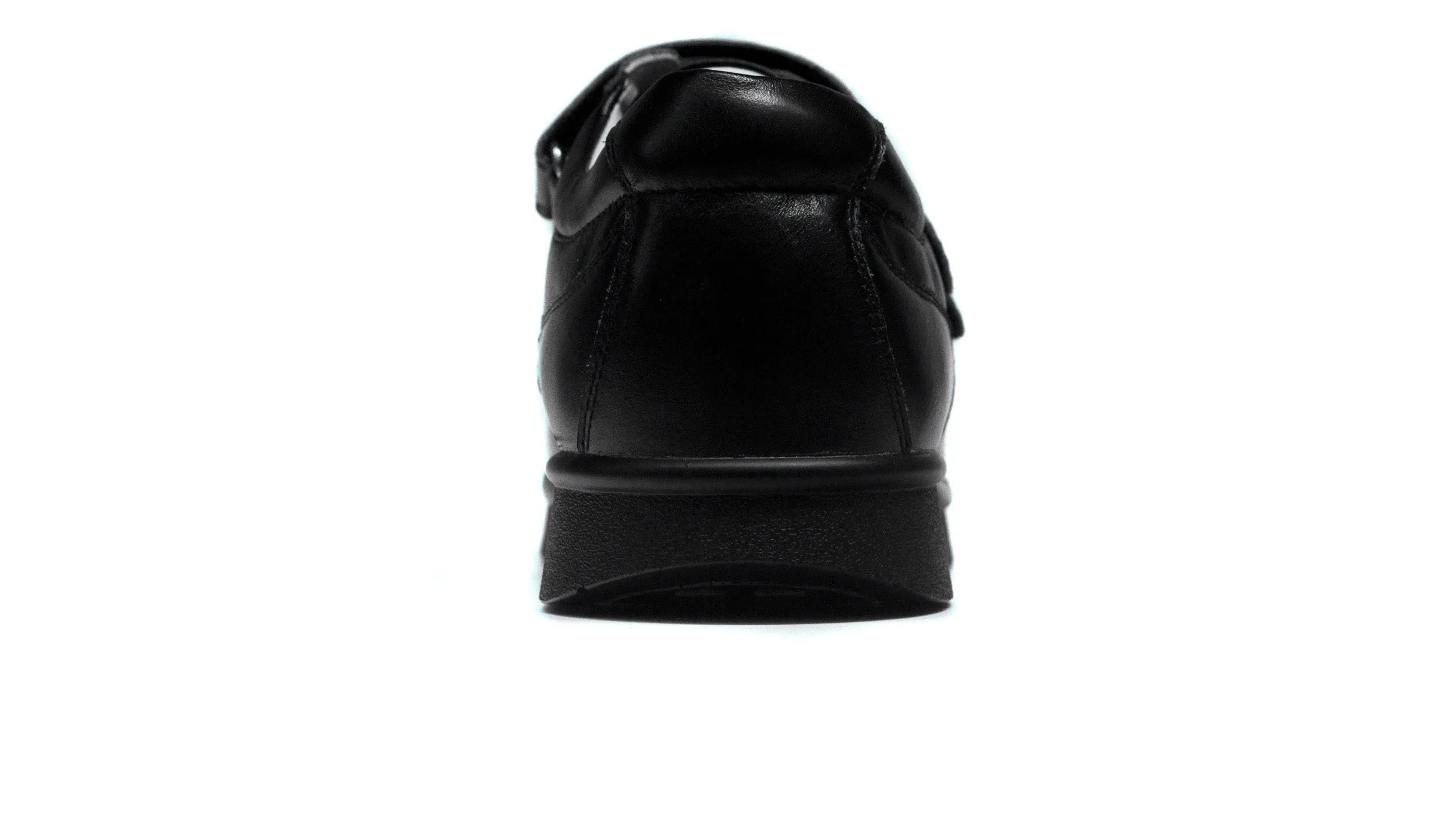 Alex Stretch – Diabetic & Arthritis Relief Shoe