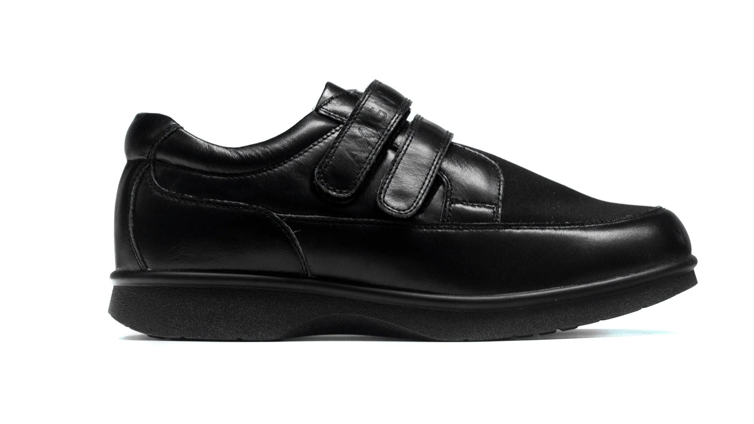 Alex Stretch – Diabetic & Arthritis Relief Shoe