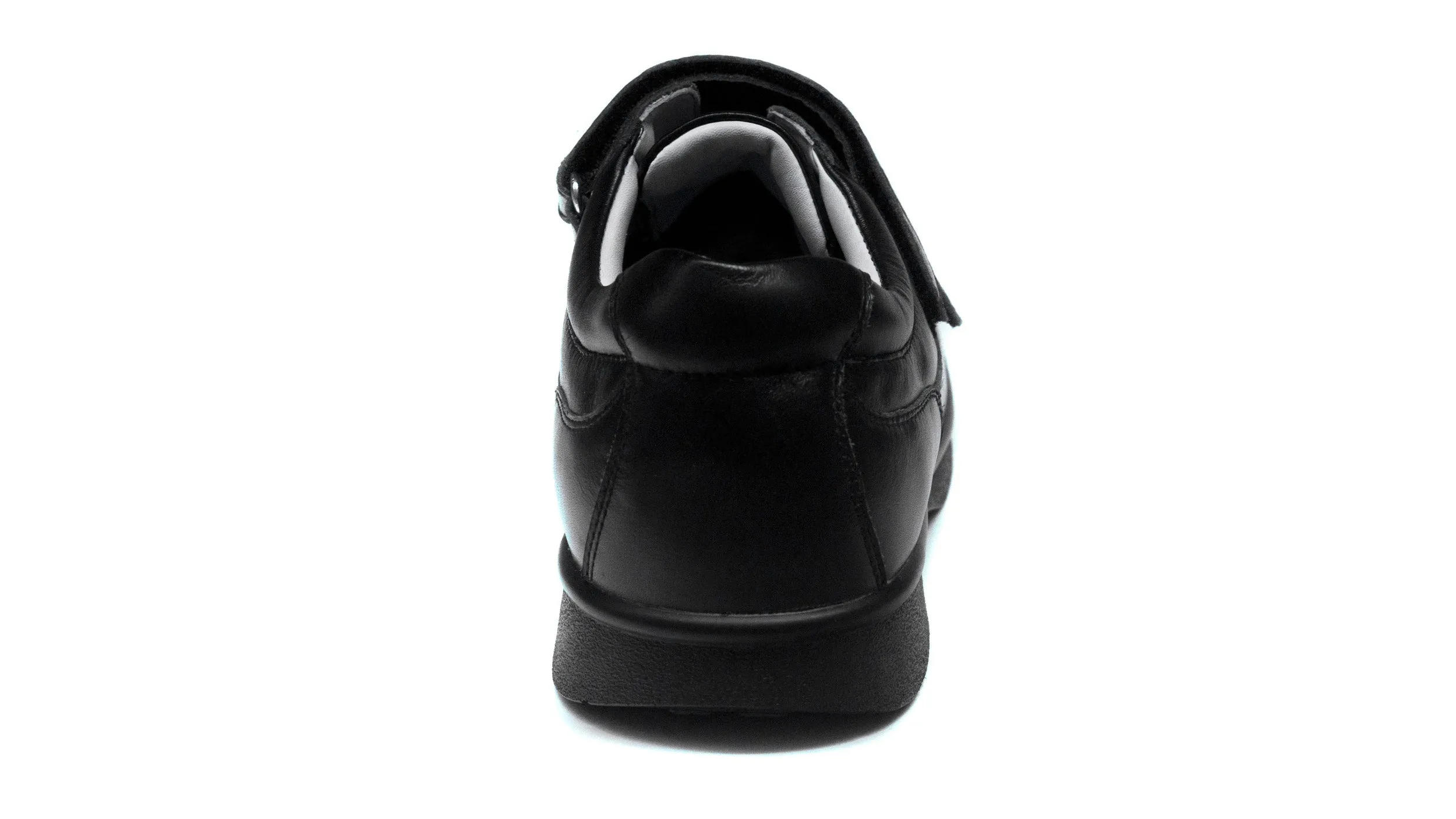 Alex Stretch – Diabetic & Arthritis Relief Shoe