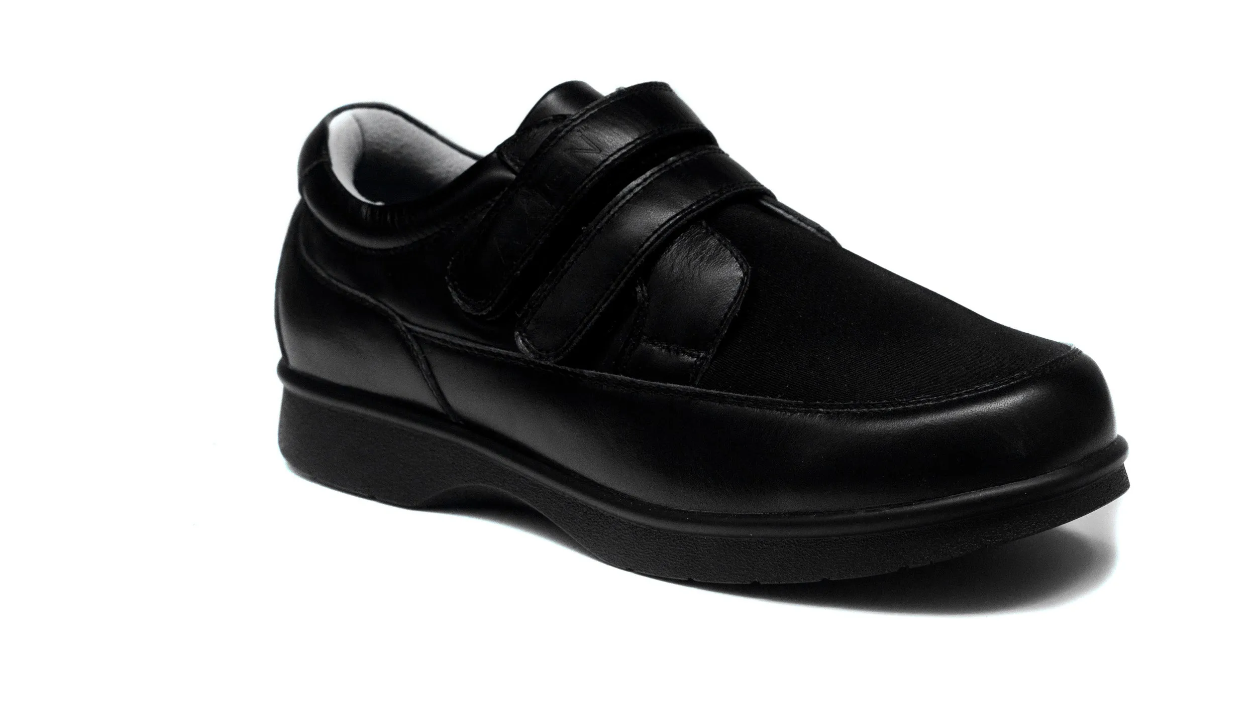 Alex Stretch – Diabetic & Arthritis Relief Shoe