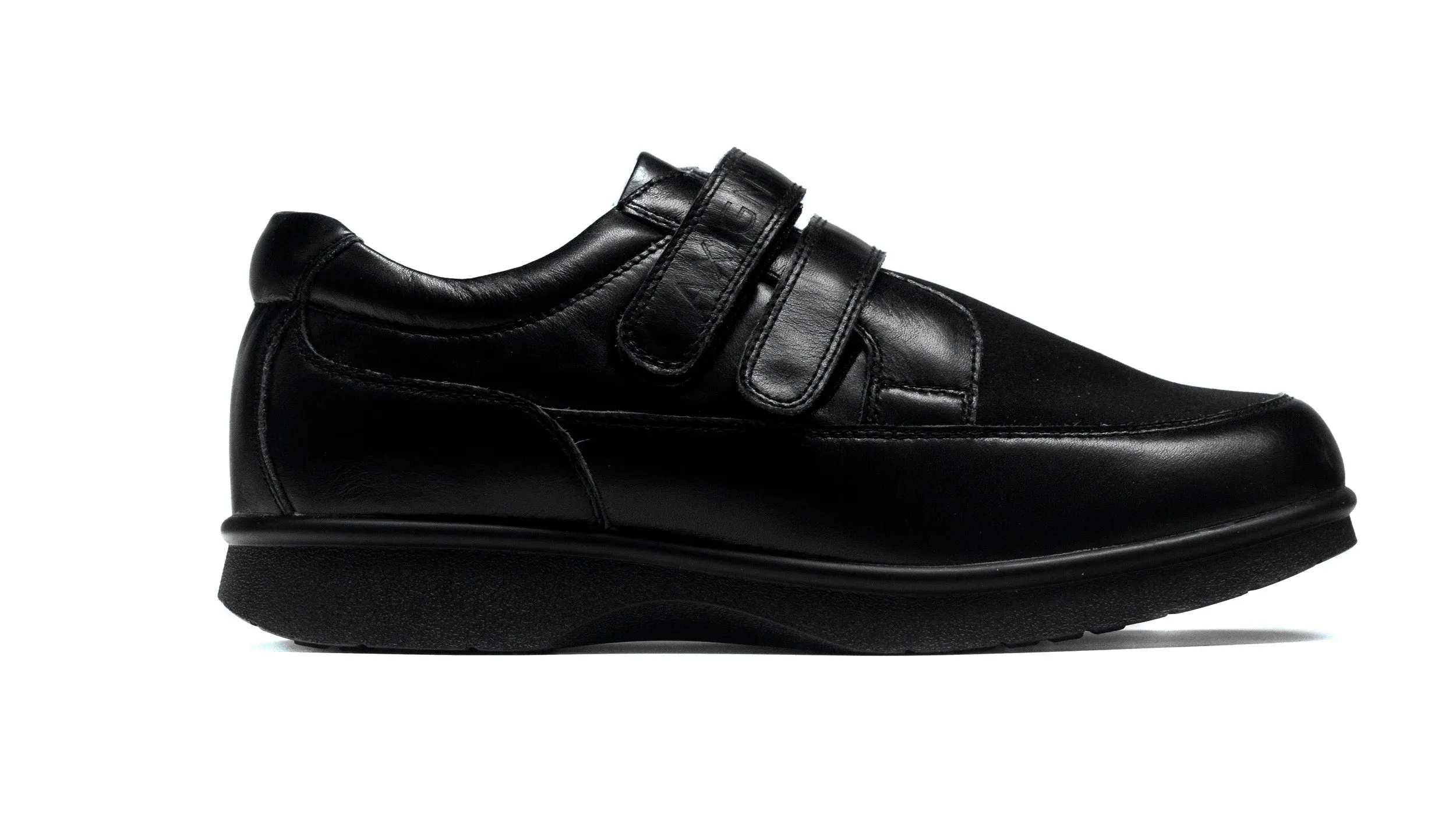 Alex Stretch – Diabetic & Arthritis Relief Shoe