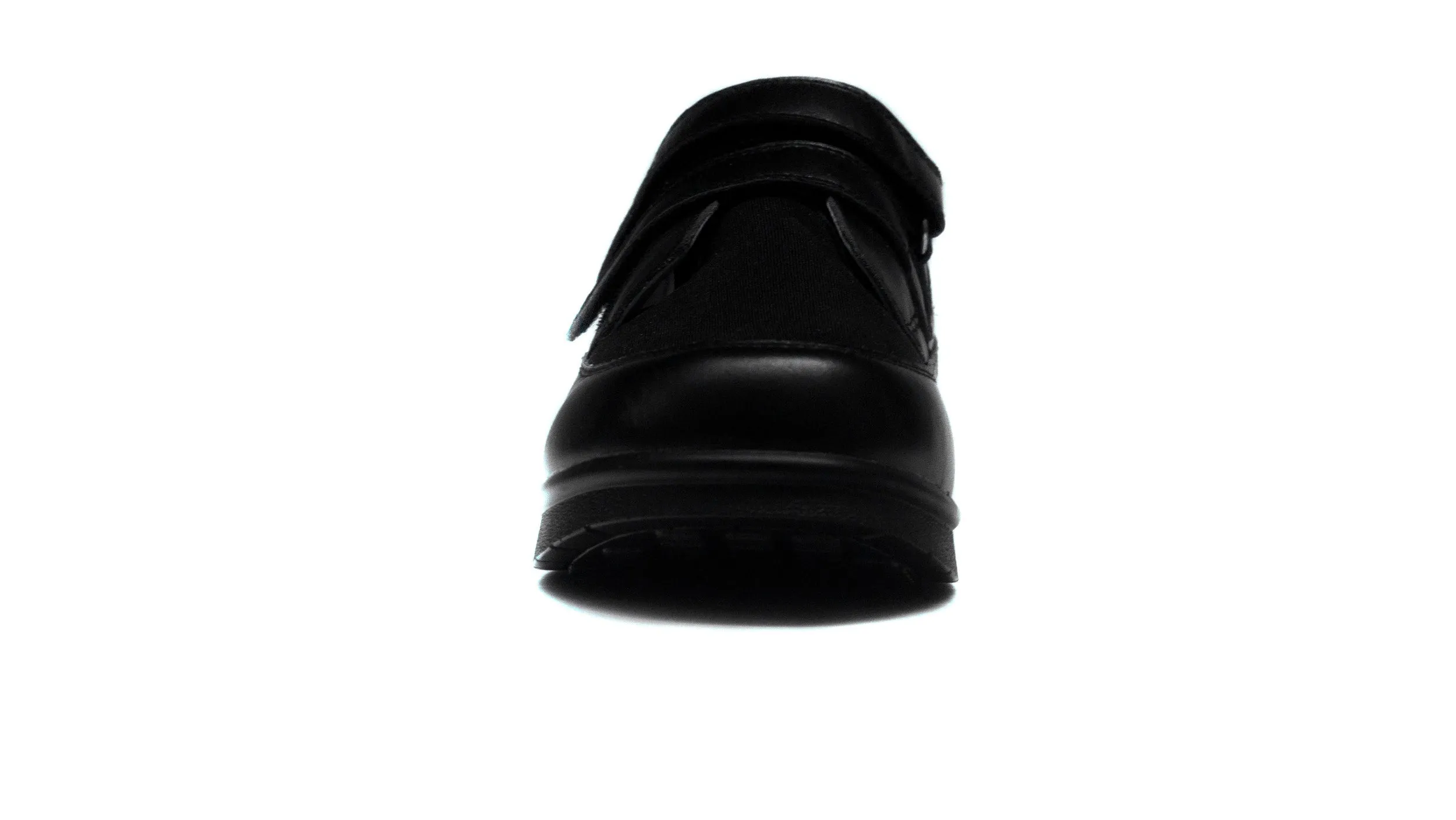Alex Stretch – Diabetic & Arthritis Relief Shoe