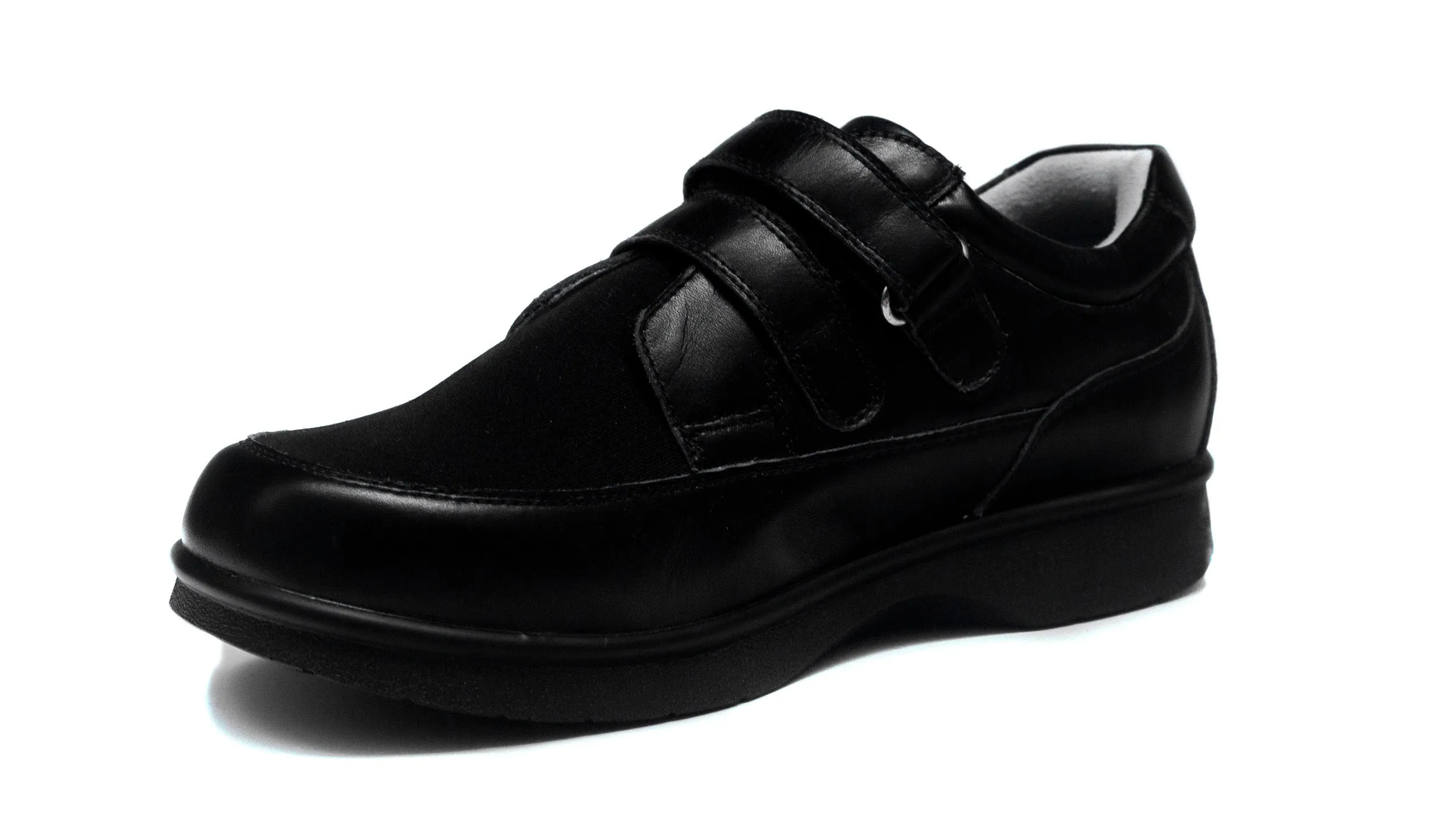 Alex Stretch – Diabetic & Arthritis Relief Shoe