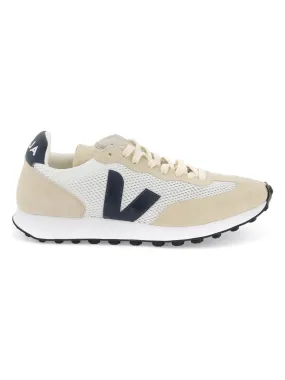 ALVEOMESH 'RIO BRANCO' SNEAKERS