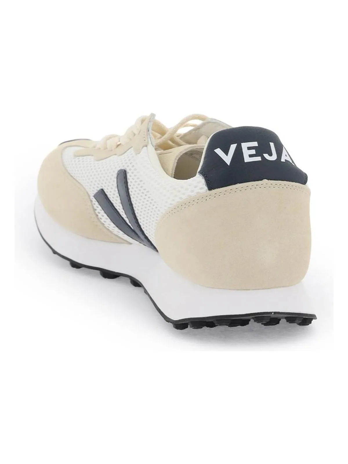 ALVEOMESH 'RIO BRANCO' SNEAKERS