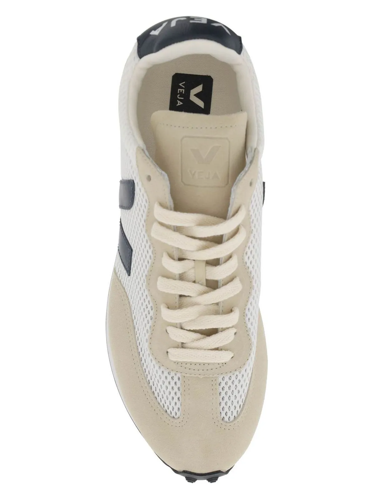 ALVEOMESH 'RIO BRANCO' SNEAKERS