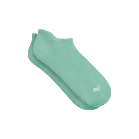 Ankle Sock | Ocean Eyes
