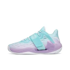 Anta KT Splash 4.0 - Surf