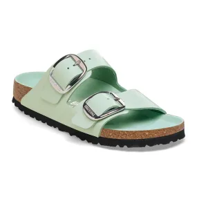 Arizona BB High Shine Surf Green