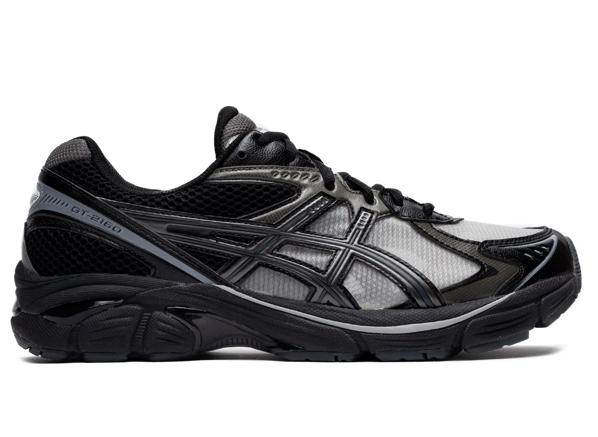 Asics GT-2160 'Above the Clouds' in Black