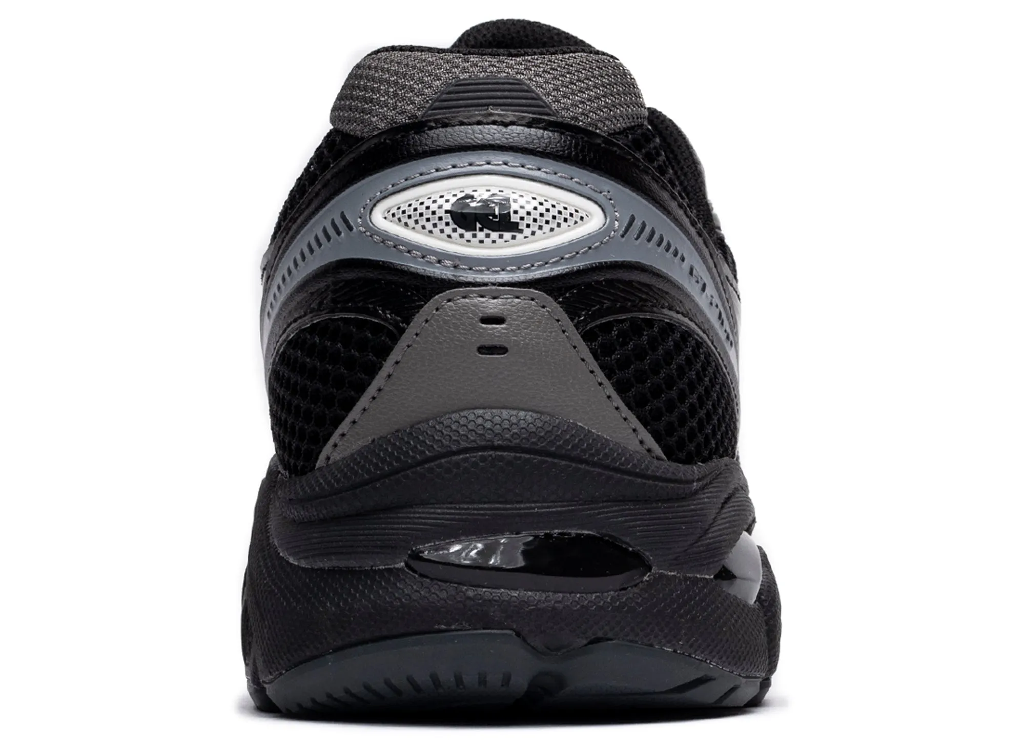 Asics GT-2160 'Above the Clouds' in Black