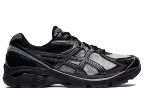 Asics GT-2160 'Above the Clouds' in Black