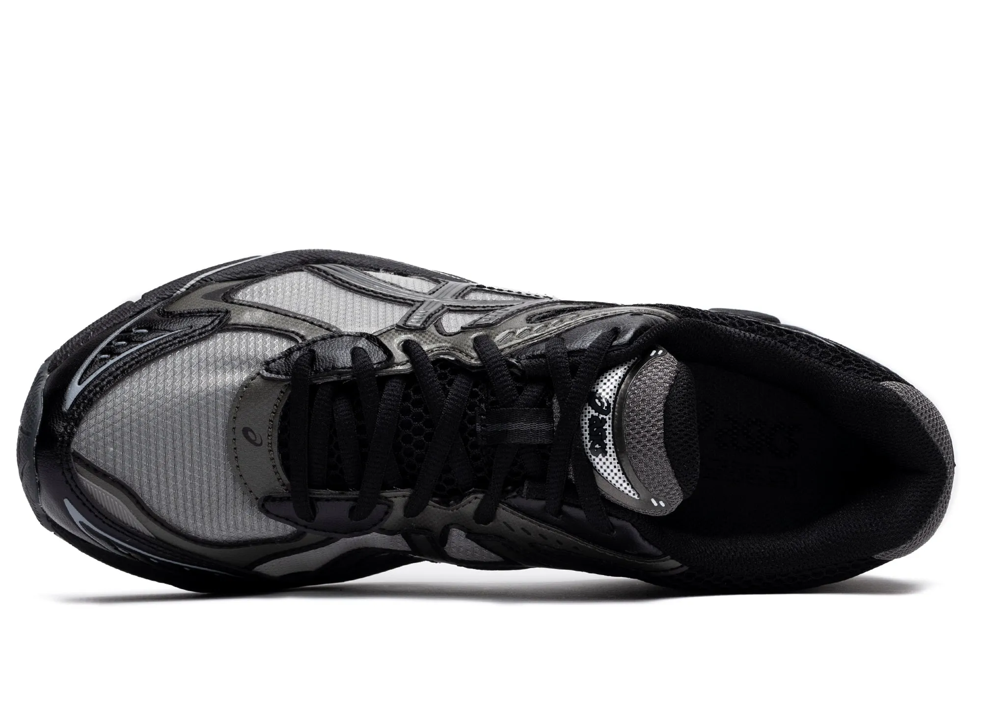 Asics GT-2160 'Above the Clouds' in Black