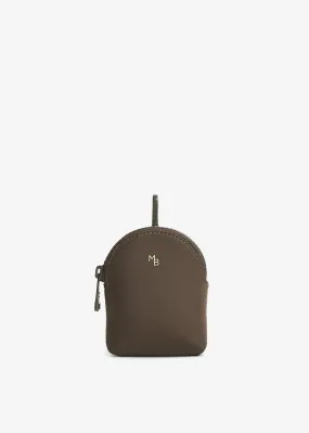 BAIE Clip Pouch (Nylon)
