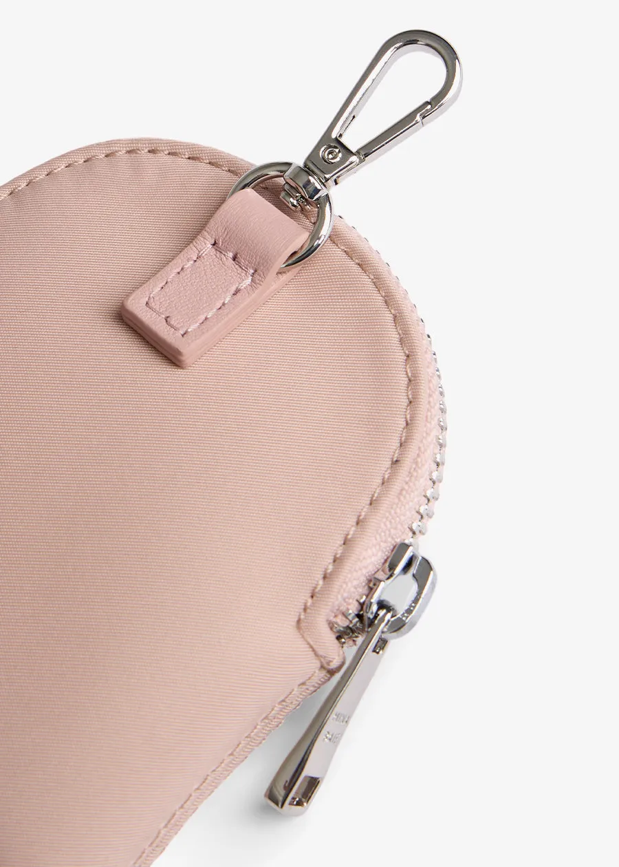 BAIE Clip Pouch (Nylon)
