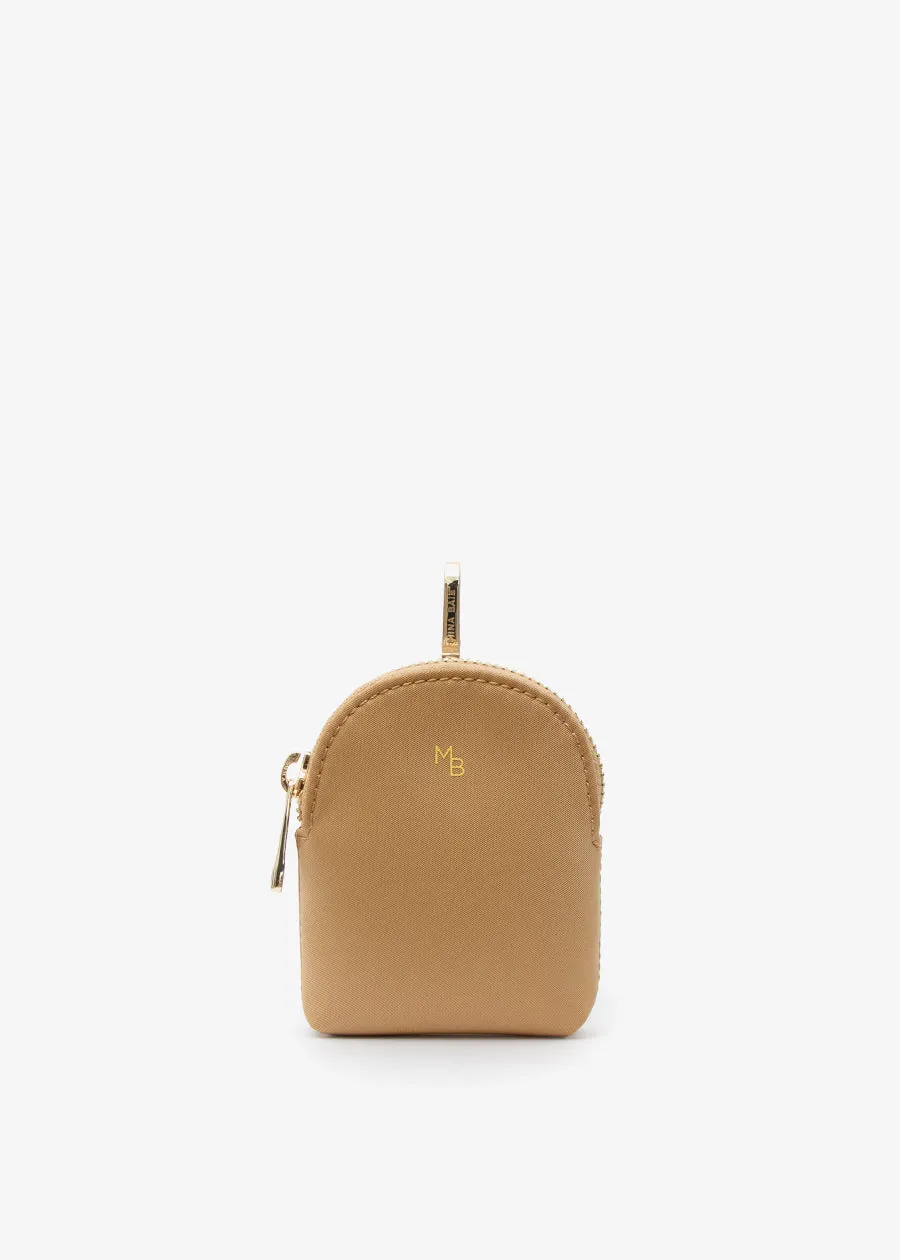 BAIE Clip Pouch (Nylon)