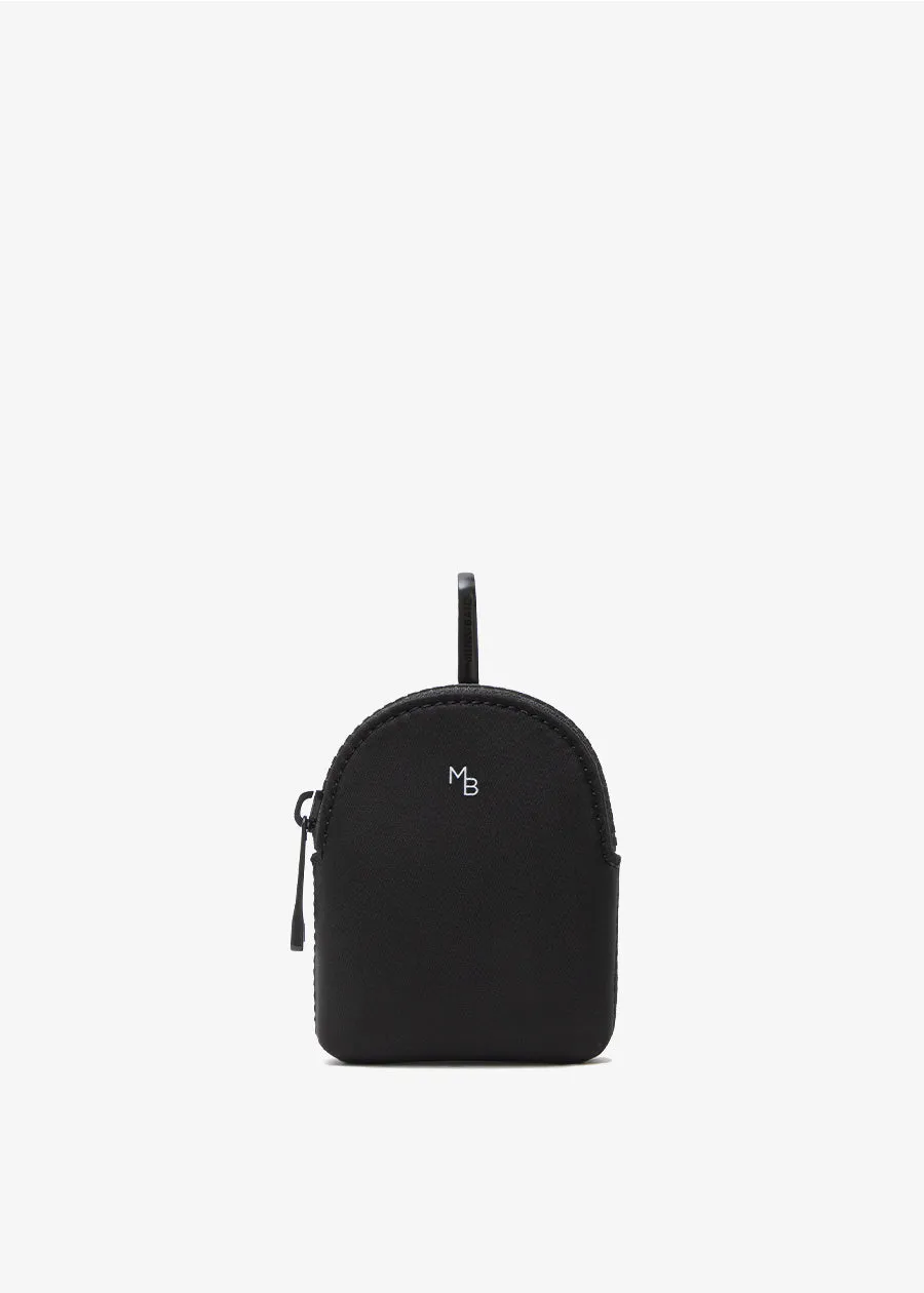 BAIE Clip Pouch (Nylon)