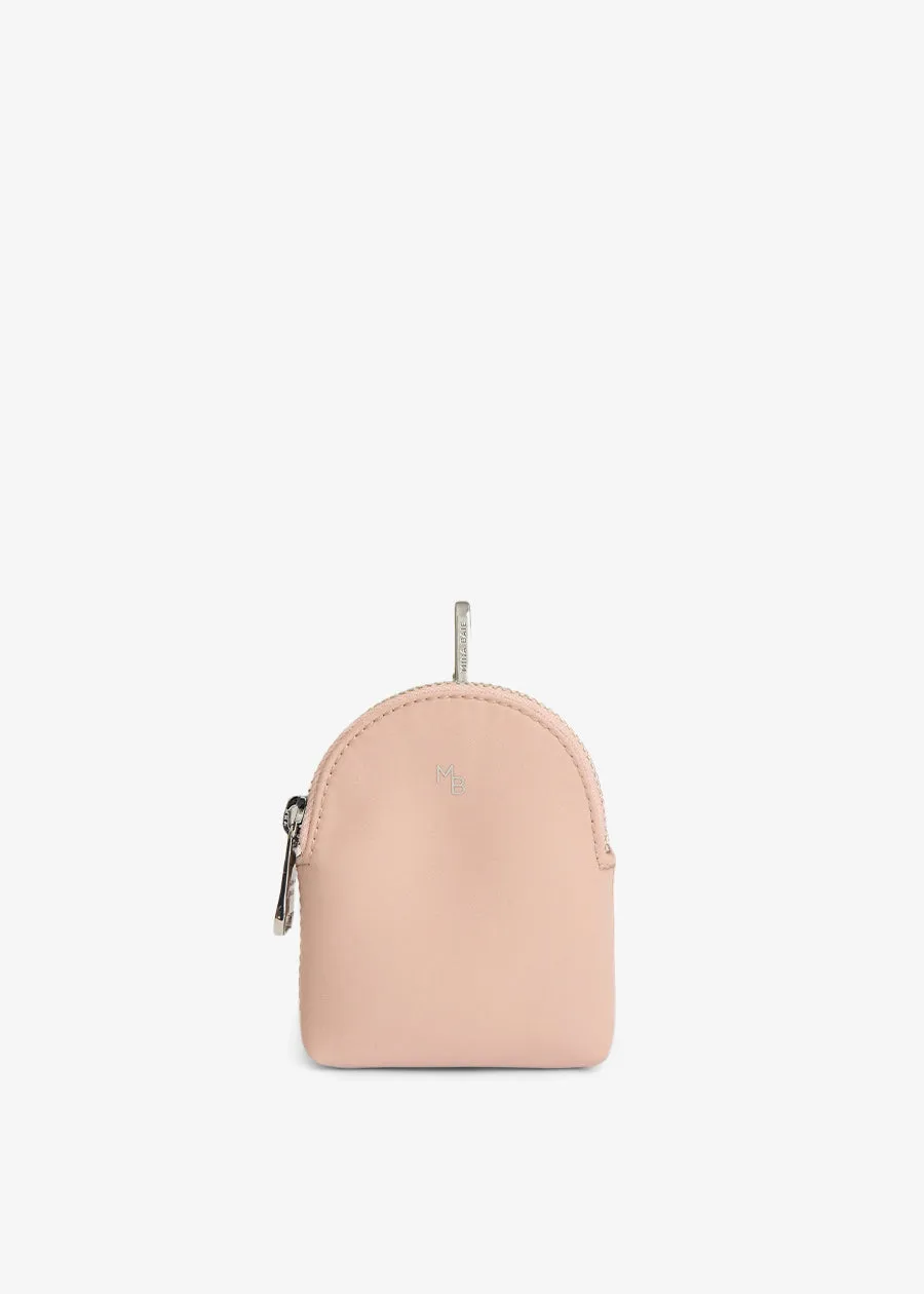 BAIE Clip Pouch (Nylon)