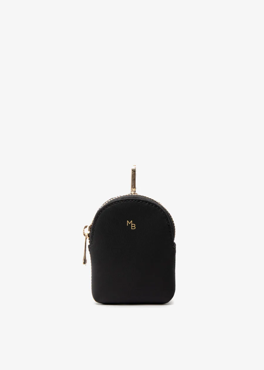BAIE Clip Pouch (Nylon)