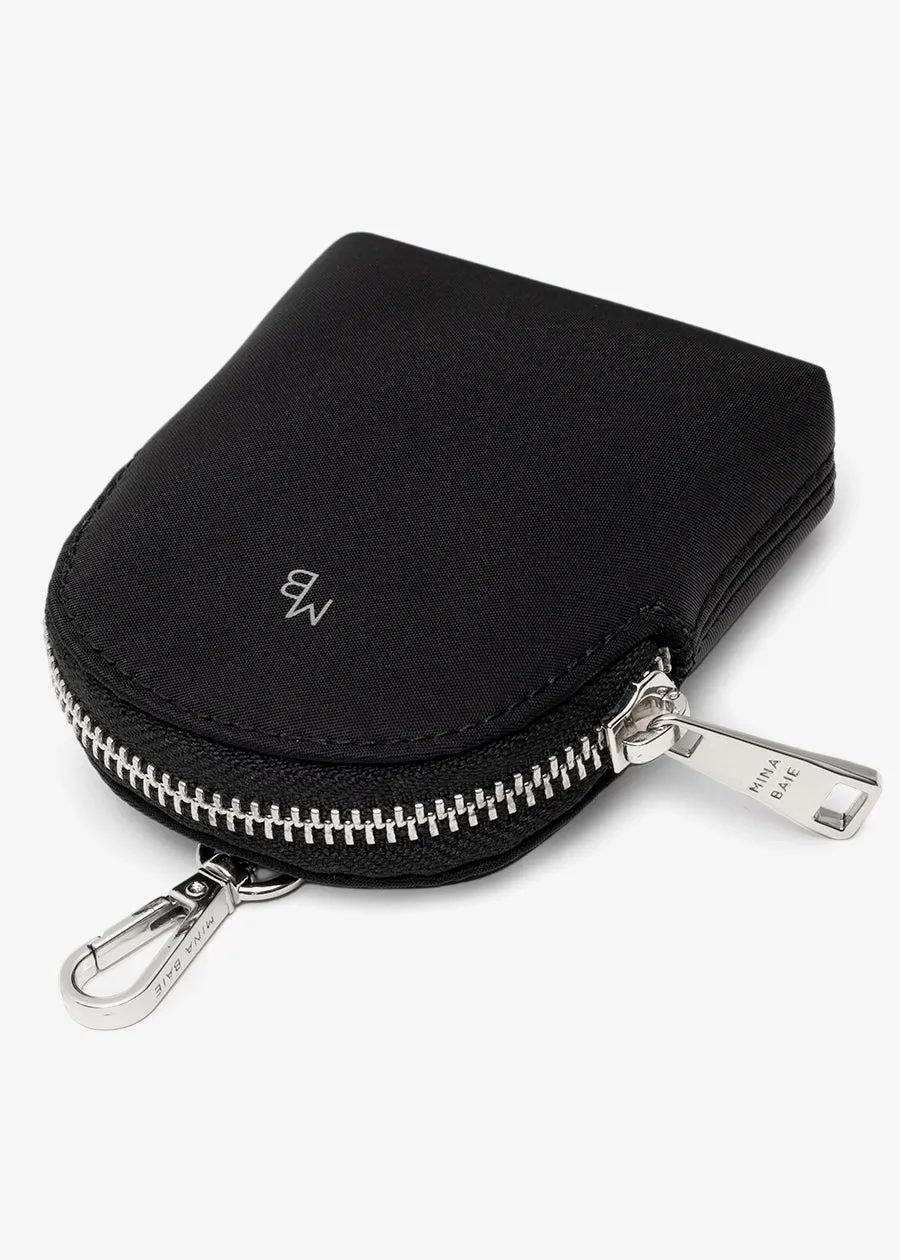 BAIE Clip Pouch (Nylon)