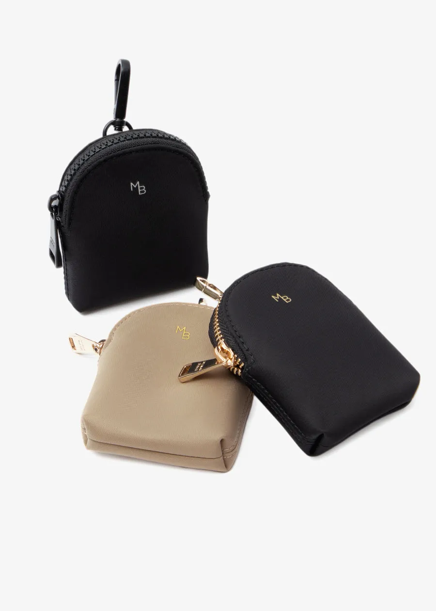 BAIE Clip Pouch (Nylon)