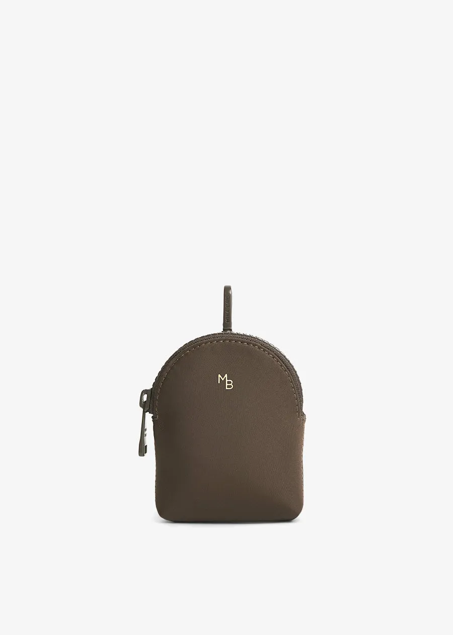 BAIE Clip Pouch (Nylon)
