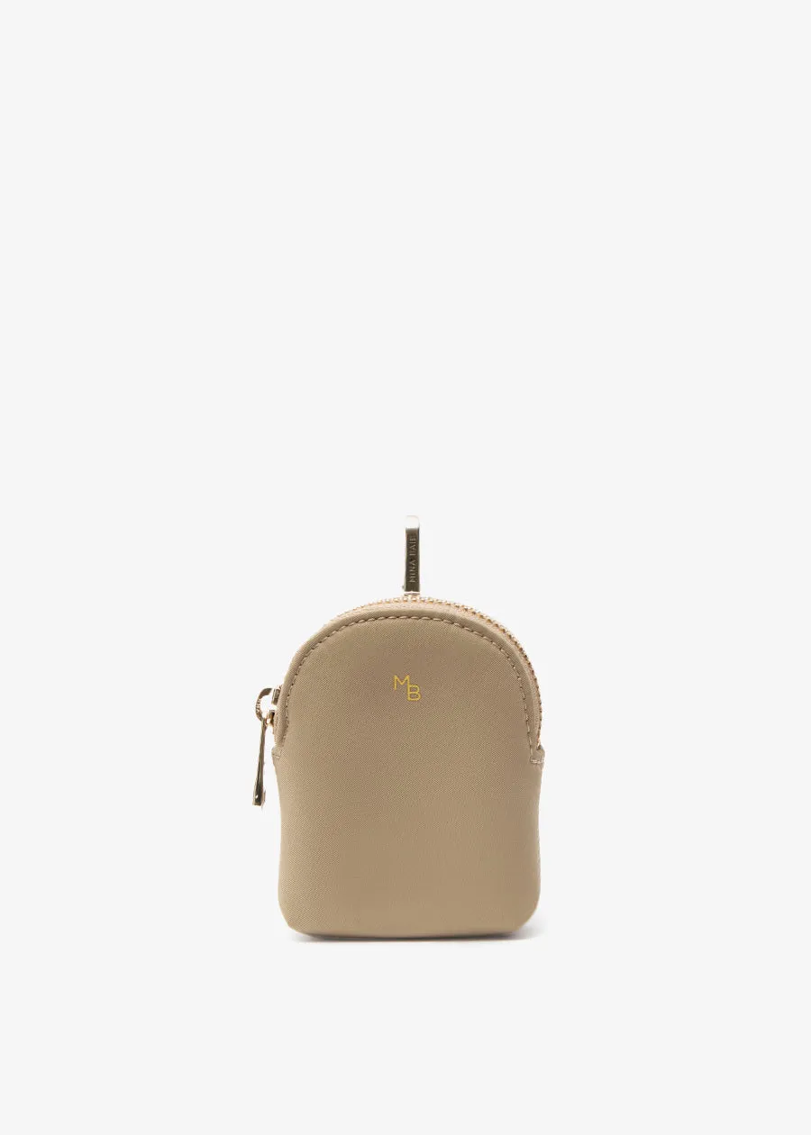 BAIE Clip Pouch (Nylon)