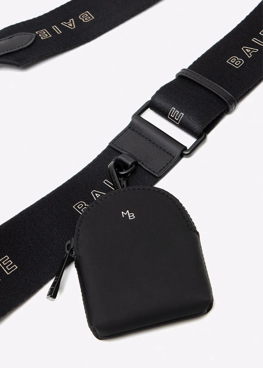 BAIE Clip Pouch (Nylon)