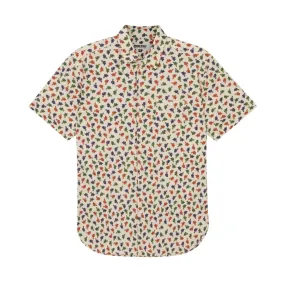 Bananas Shirt