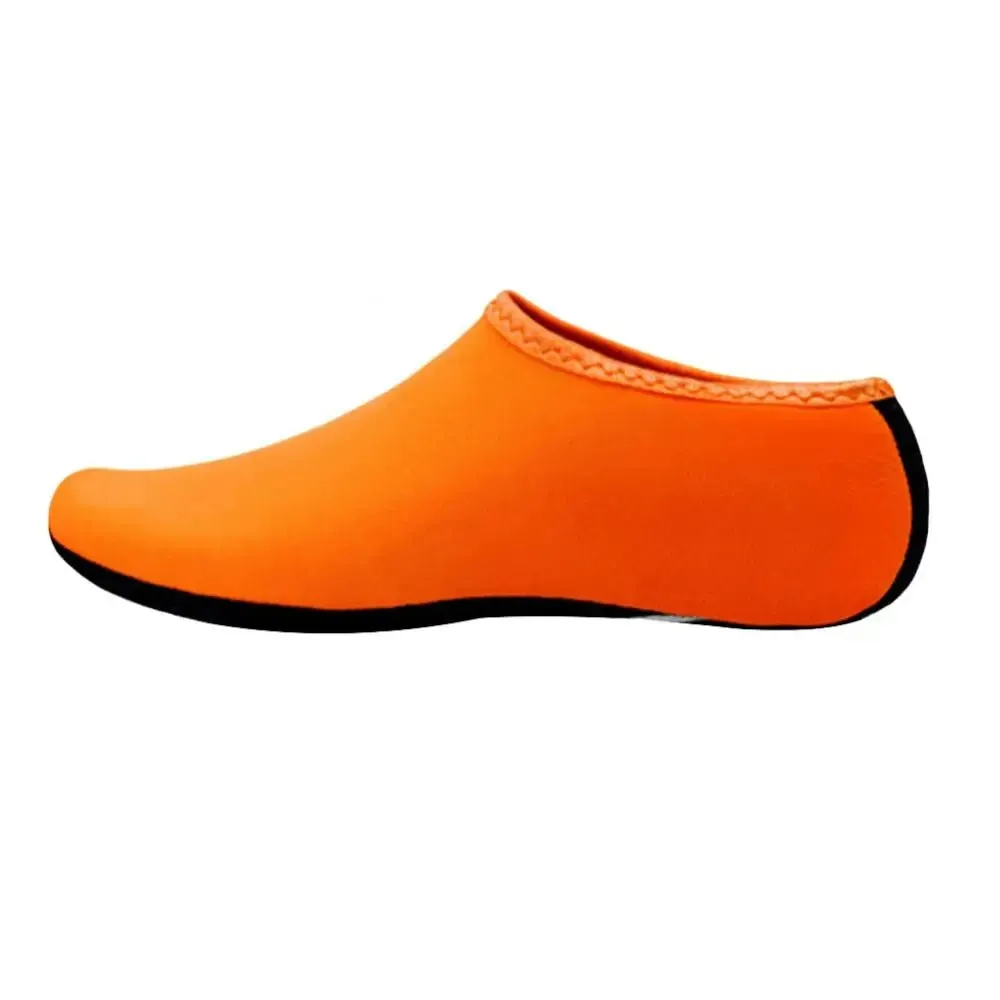 Barefoot Quick-drying Water Shoes  - Beach Swimming Water Sport Barefoot  Shoes for Men Women